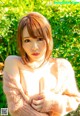 Mayuki Ito - December 2ch Free Mp4 P11 No.2b7eb5