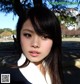 Climax Girls Serina - Sexgram Sd Videos P1 No.a1875e Image No. 23