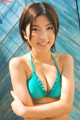 Erina Matsui - 3xxxbook Expo Mp4 P8 No.74d75f