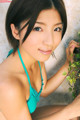 Erina Matsui - 3xxxbook Expo Mp4 P5 No.42b111