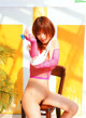 Ryoko Mitake - Moone Free Downloads P11 No.a7d50e