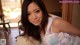 Miu Kimura - Tweet Pantyhose Hoes P7 No.c82367