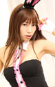 Hiroe Maizaki - Sexsury Girl Photos P5 No.a3b4c8