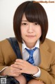 Kana Osawa - Sexicture Supar Hit P1 No.a3f8c5