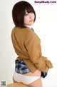 Kana Osawa - Sexicture Supar Hit P10 No.c7c3f9