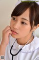 Emi Asano - Littil Teen Mouthful P6 No.5d00d0 Image No. 13