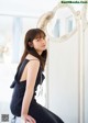 Kanna Hashimoto 橋本環奈, FRIDAY 2019.01.04 (フライデー 2019年1月4日号) P2 No.ac391d