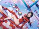 Hentai - Best Collection Episode 1 Part 13 P18 No.cdd5a1