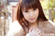 Miki Hoshino - Cherry Javfuck Aundy Teacher P22 No.f3c54a
