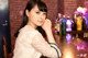 Miki Hoshino - Cherry Javfuck Aundy Teacher P21 No.d566ba