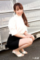 Miki Hoshino - Cherry Javfuck Aundy Teacher P24 No.17a635