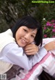 Hitomi Miyano - Sexhdpicsabby Lactalia Boob P2 No.6d7083