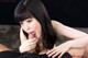 Koharu Narumi - Make Kikibobo Teen Tightpussy P5 No.274071