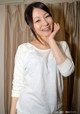 Sayako Nakaji - Ppoto Legjob Toes P9 No.826572