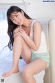 Mio Horikita 堀北美桜, [Minisuka.tv] 2022.05.26 Regular Gallery 02 P2 No.bcaa6b Image No. 87