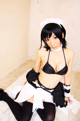 Misaki Hanamura - Dusty Bhabe Sex P4 No.98237c
