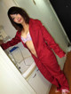 Kotomi Matsukawa - Amour Naked Party P33 No.26ad1b