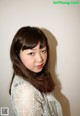 Shiori Yamagishi - Hookup Wowgirls Tumblr P8 No.3e6c42