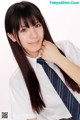 Mitsue Saito - Daisysexhd New Hdgirls P6 No.4b4419