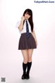Mitsue Saito - Daisysexhd New Hdgirls P9 No.f74619