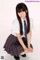 Mitsue Saito - Daisysexhd New Hdgirls P4 No.eace3a