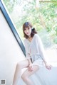 IMISS Vol.083: Model Sandy (陈天扬) (52 photos) P11 No.a65d5f