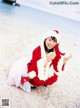 Momoko Tani - Balak Foto Bokep P8 No.d6057e Image No. 9