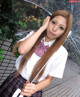 Rira Yuuki - Memek Mature Milf P1 No.dbc240