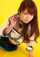 Yuuka Hasebe - Oily Old Teacher P6 No.530c4b