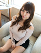 Mayu Satomi - Delavare Nacked Hairly P5 No.5aaa75