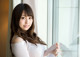Mayu Satomi - Delavare Nacked Hairly P8 No.a842a3