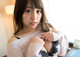 Mayu Satomi - Delavare Nacked Hairly P1 No.71bd2b