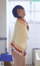 Hikaru Ohsawa 大沢ひかる, 週プレ Photo Book 女子力急上昇中。 Set.01 P15 No.39ffcf