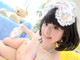 Rika Shimazaki - Gianna Yuoxx Arab P5 No.7f9dd4