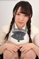 Mayura Kawase - Wwwbikinihdsexin Big Boob P9 No.0156d7