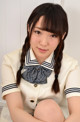 Mayura Kawase - Wwwbikinihdsexin Big Boob P1 No.da3638