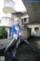 Cosplay Sachi - Factory Karal Xvideo P2 No.9e408e Image No. 21