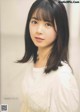 Nogizaka46 乃木坂46, B.L.T Graph 2019年11月号 Vol.49 P4 No.d82d8c