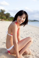 Mai Yasuda - Xxxpictur Showy Beauty P3 No.64175c