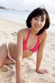 Mai Yasuda - Xxxpictur Showy Beauty P12 No.2daf3c