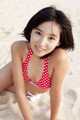 Mai Yasuda - Xxxpictur Showy Beauty P6 No.97ad5b