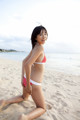 Mai Yasuda - Xxxpictur Showy Beauty P2 No.dc63f1