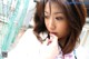 Amateur Haruna - Timelivesex Pron Star P6 No.b2e9ac