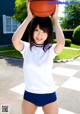 Sakura Sato - Fullvideo Ftv Pichar P2 No.35b834