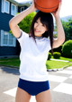 Sakura Sato - Fullvideo Ftv Pichar P7 No.46420b