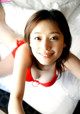 Haruka Nanami - Imagesex Hot Brazzers P1 No.c15817