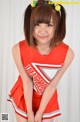 Maika Natsu - Rose Mp4 Xgoro P5 No.f98501