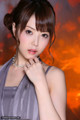 Rei Furuse - Actress Bro Jizztube P24 No.891f2b