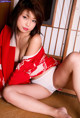 Risa Kasumi - Artxxxmobi Pron Actress P8 No.bb5d85