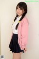 Arisa Misato - Girls Sperm Xxx P4 No.5e4657